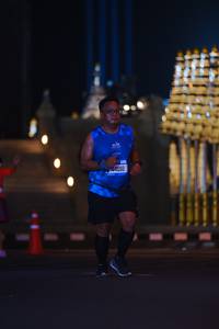 BIB: 244010
                            <button type="button" onclick="openModal(21110962)" class="btn btn-primary btn-sm float-right btn-popup" data-toggle="modal" data-target=".modal-high-quality">
                        <i class="fas fa-shopping-cart"></i> Add to Cart
                    </button>
                                            <button type="button" onclick="isThisMe(21110962, true)" class="btn btn-success btn-sm float-right btn-popup btn-isme hidden" data-toggle="tooltip" data-placement="bottom" title="นี่คือรูปของคุณใช่ไหม คลิกที่นี่เพื่อเอาเข้าอัลบั้ม">
                        <i class="fas fa-plus"></i> Add to album
                    </button>
                    <button type="button" onclick="isThisMe(21110962, false)" class="btn btn-warning btn-sm float-right btn-popup btn-isnotme hidden">
                        <i class="fas fa-ban"></i> Remove from album
                    </button>